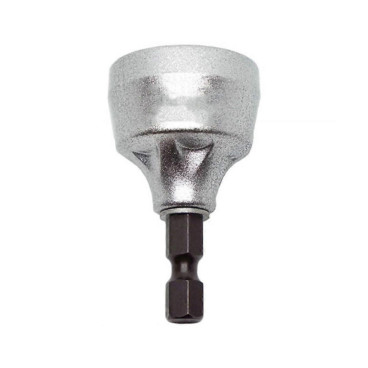 Chamferer Removable Replacement Blade (3-19mm) Deburring External Chamfer Tool