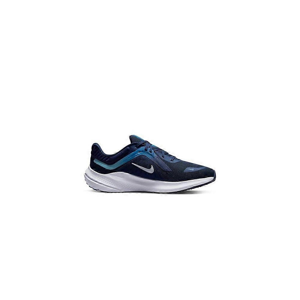Shoes Nike Quest 5 400 DD0204400