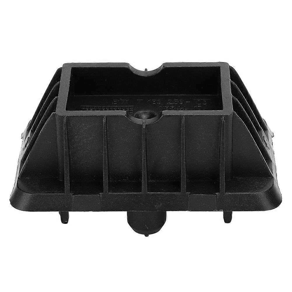 Car Jack Point Lifting Block Jacking Support Plug Pad Fit for X5-E70 2007-2013 51717189259