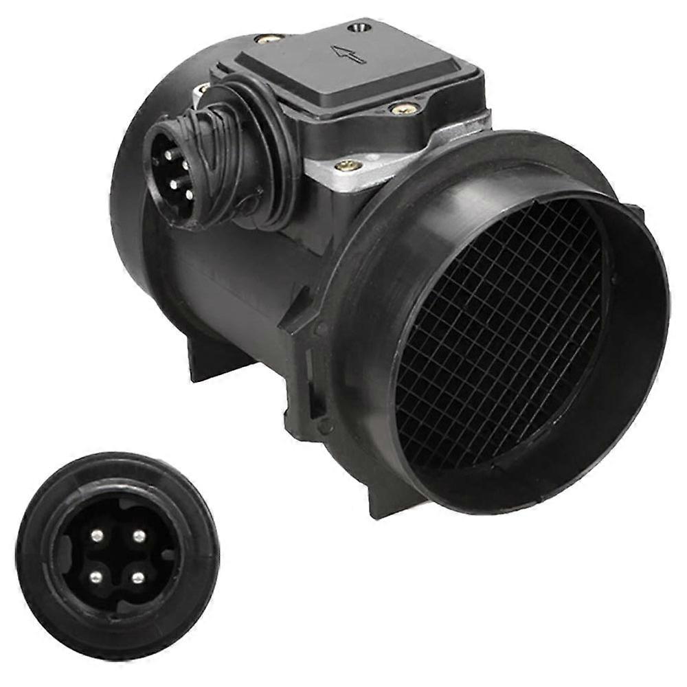Air Flow Sensor Meter 5WK9600 5WK9600Z 5WK9617 13621703275 13621703650 1703650 for E36 E38 E39 Z3