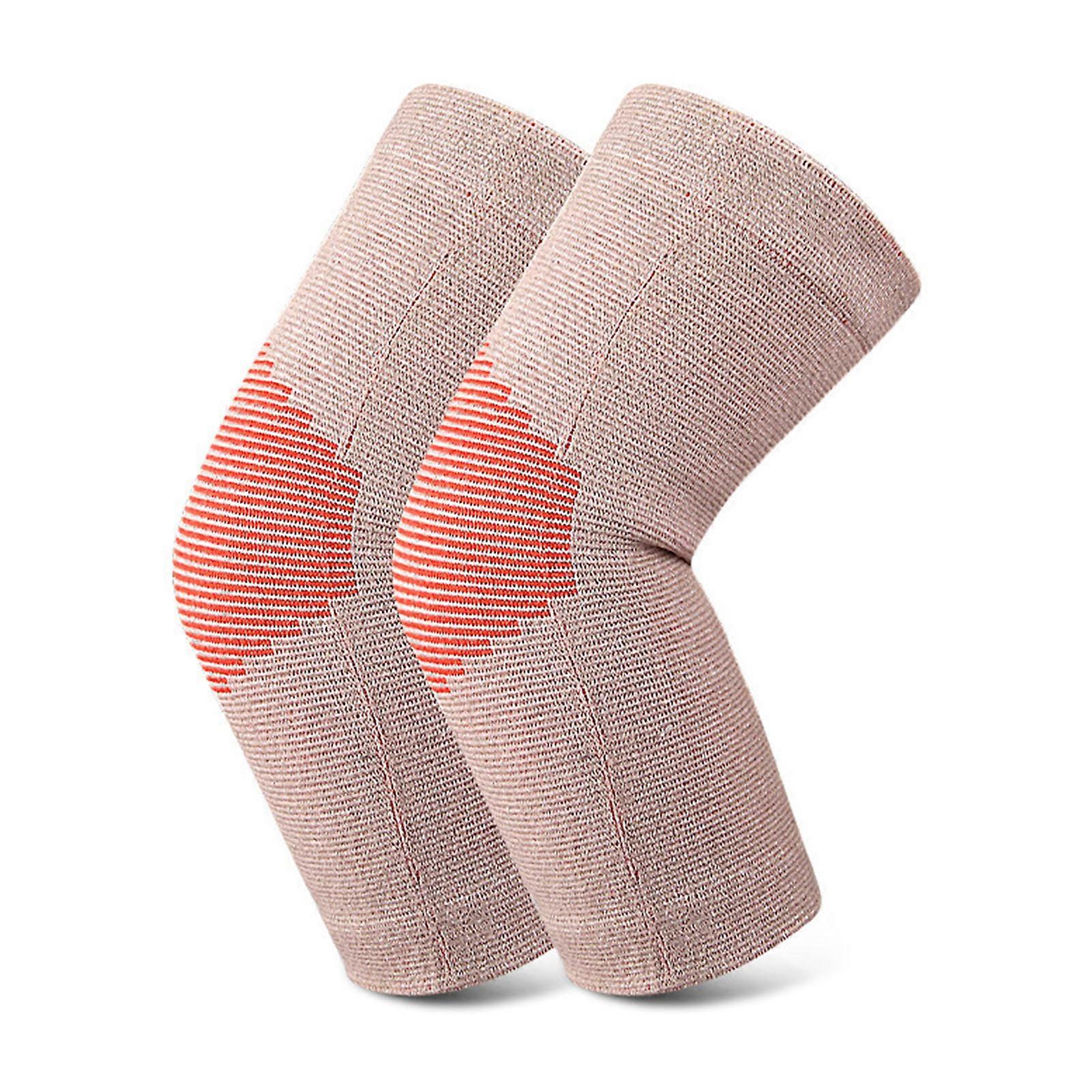 1 Pair Elbow Compression Sleeves Tennis Elbow Braces Soft High Elastic Breathable Pain Relief Golfer Elbow Support Pads