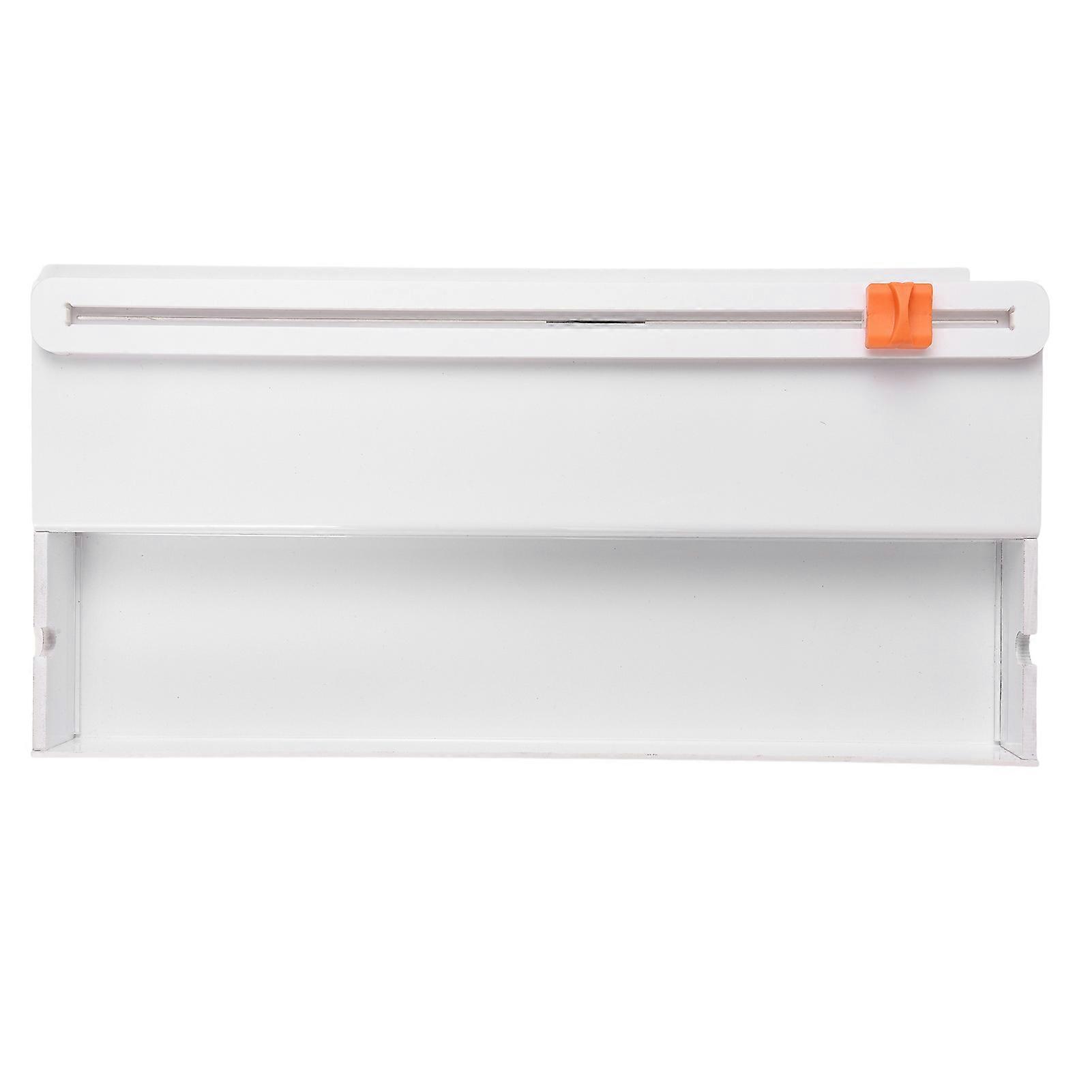 Vinyl Roll Holder with Trimmer for MAKER 3 and MAKER Support 38cm/14.96in Width of Vinyl Material DIY Craft Tool