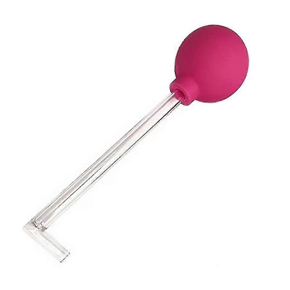 Tonsil Remover,tonsil Removal Tool Kit,tonsil Flosser,tonsilitis Halitosis