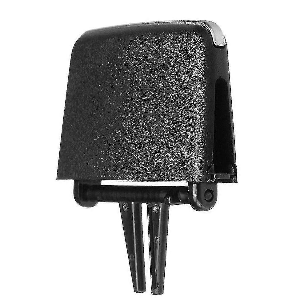 Pentru 3 E90 05-12 durabil A / c conditionare Outlet Tab Clip Kit