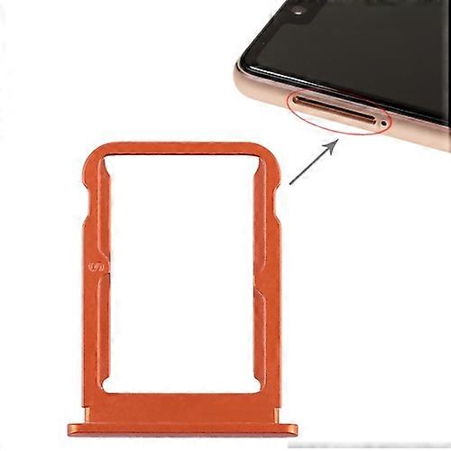 SIM Card Tray for Xiaomi Mi 8 SE