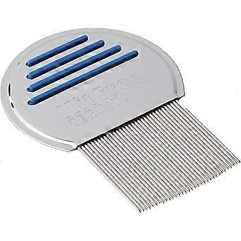 Terminator Nit-Free Comb