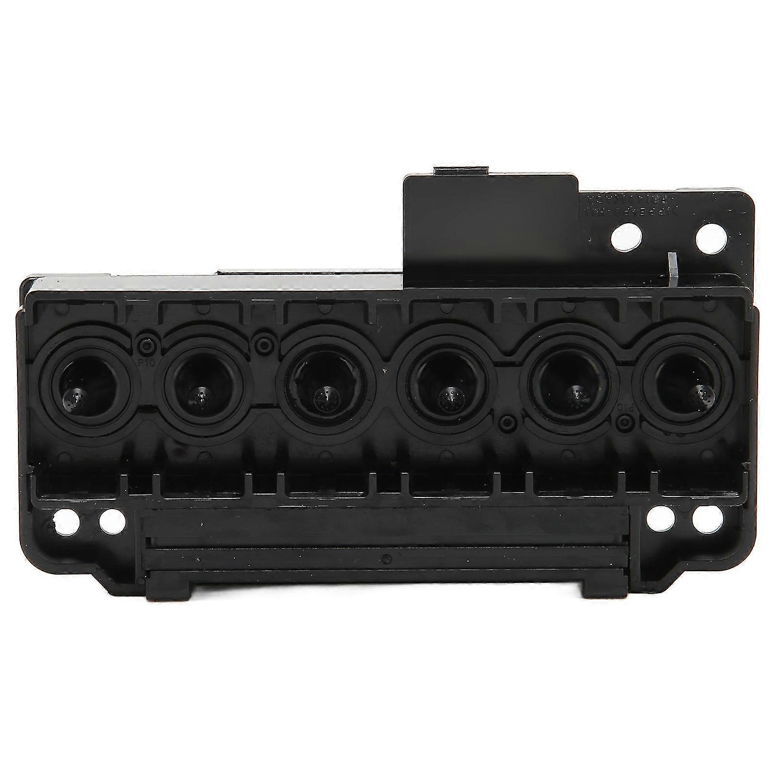 Printhead Practical Efficient High Reliability Abs Printhead Replacement For R230/r310/r350/r200/r220/r210