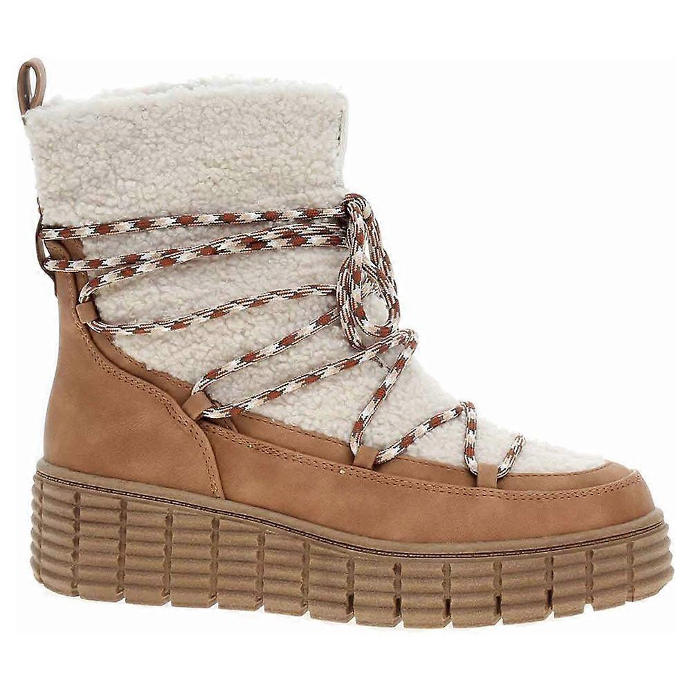 Shoes Tamaris 12647943313