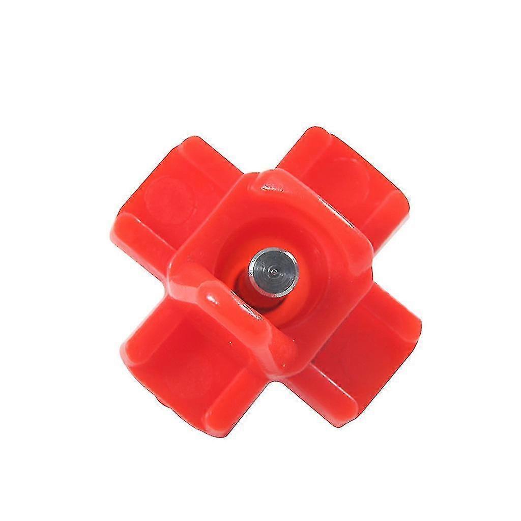 New Type Of Chicken Drinker With Integral Spring And Automatic Steel Ball