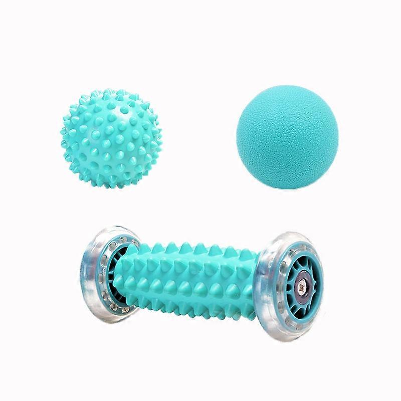 Massage Ball ,Style: Set 2 Set 2