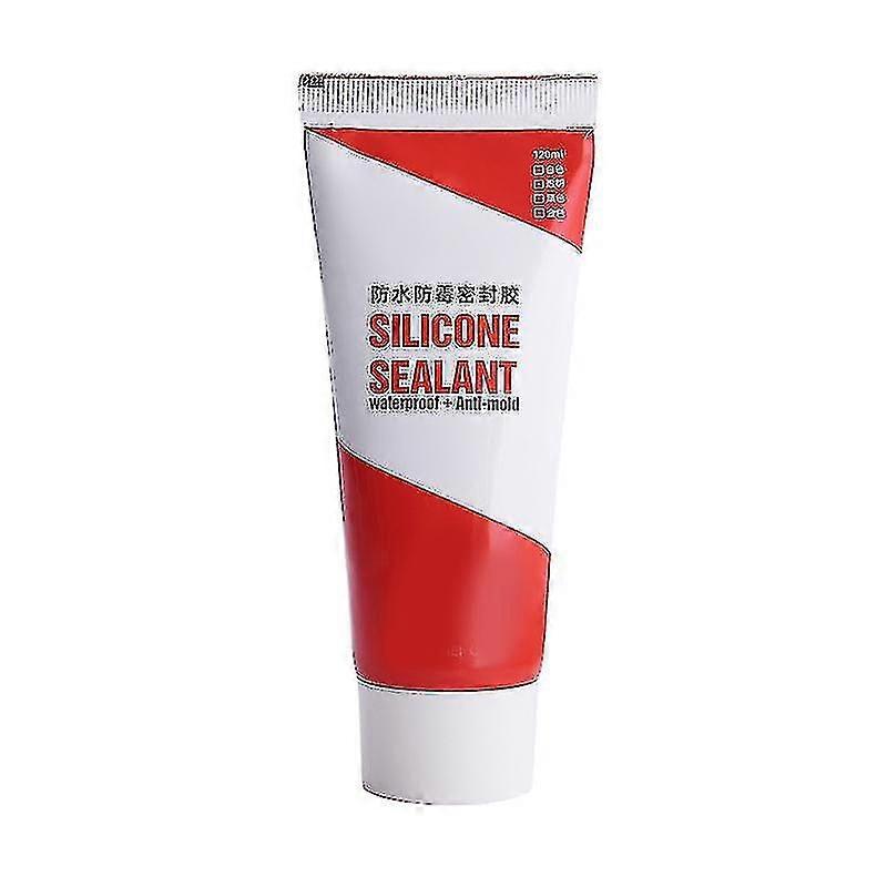 Waterproof Strong Adhesive Sealant