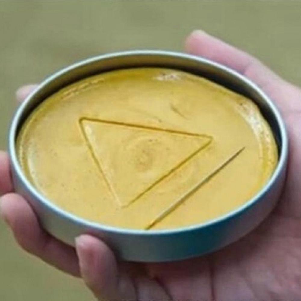 4pcs/set Cookie Sugar Baking Mould Biscuit Cutter Tool