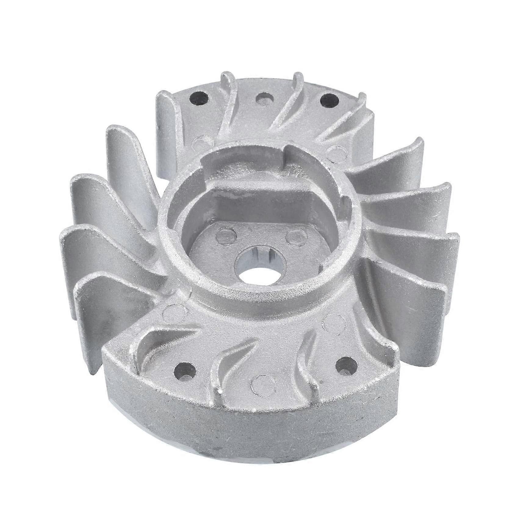 Flywheel Suitable For Stihl Steele Chain Saw Ms170 Ms 180 017 018 1130 400 1201