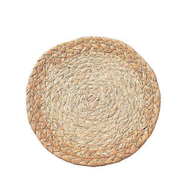 Pcs Wine Stoppers Champagne Bottles