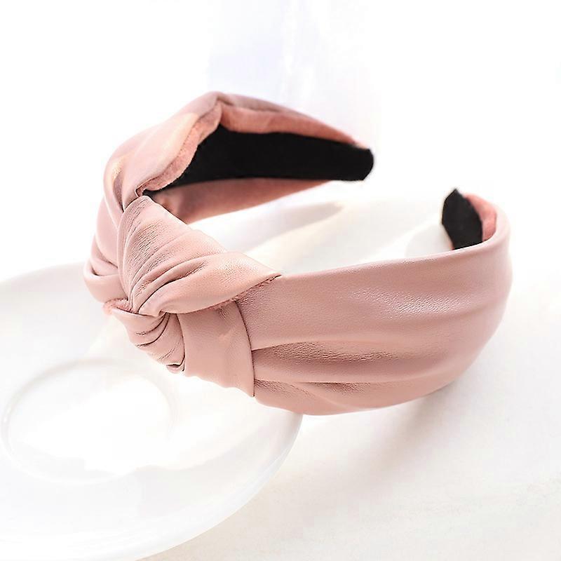 Gorgeous 1  Piece  Stainless Steel Silverware Set