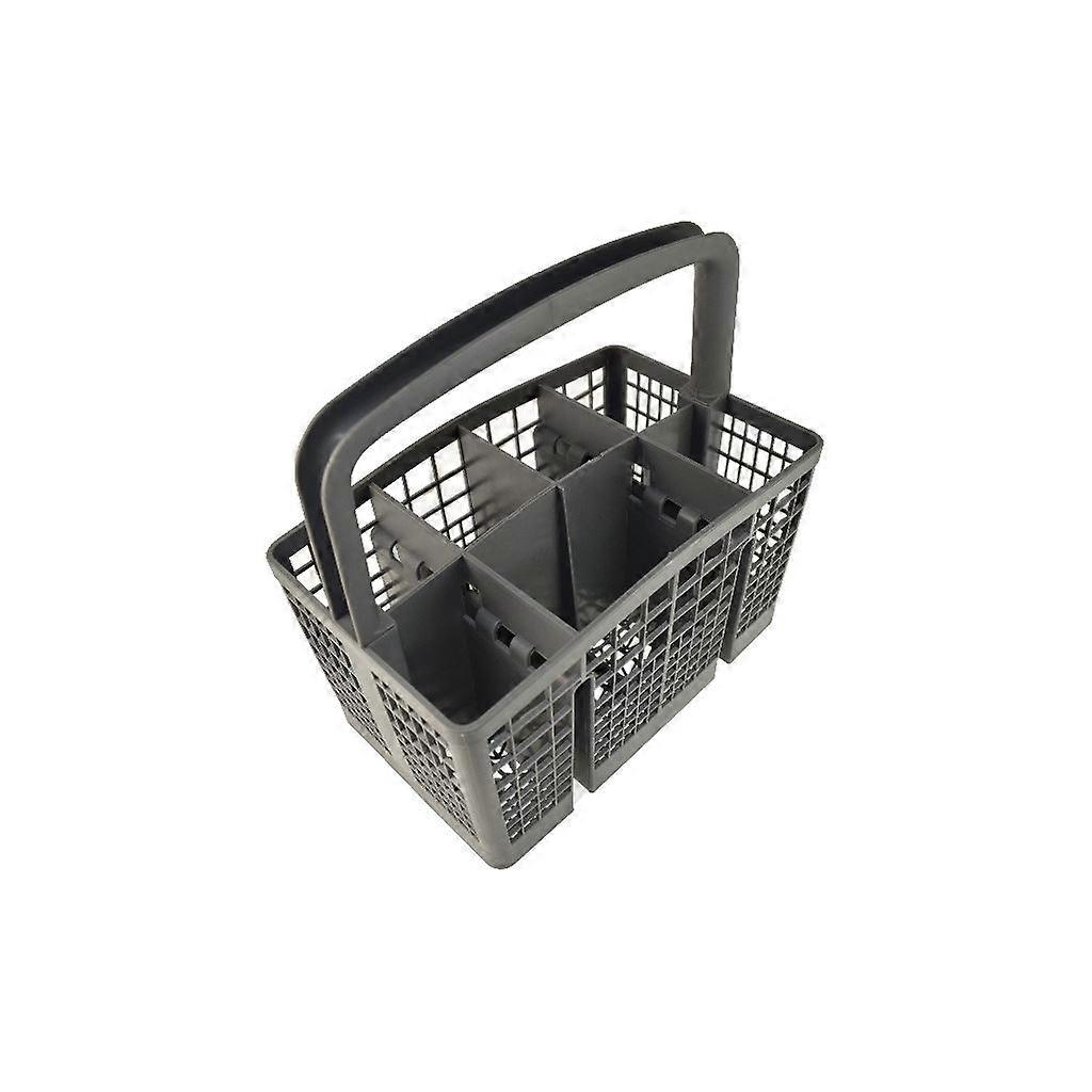 Beko Dishwasher Cutlery Basket Replacement – Compatible by Ufixt
