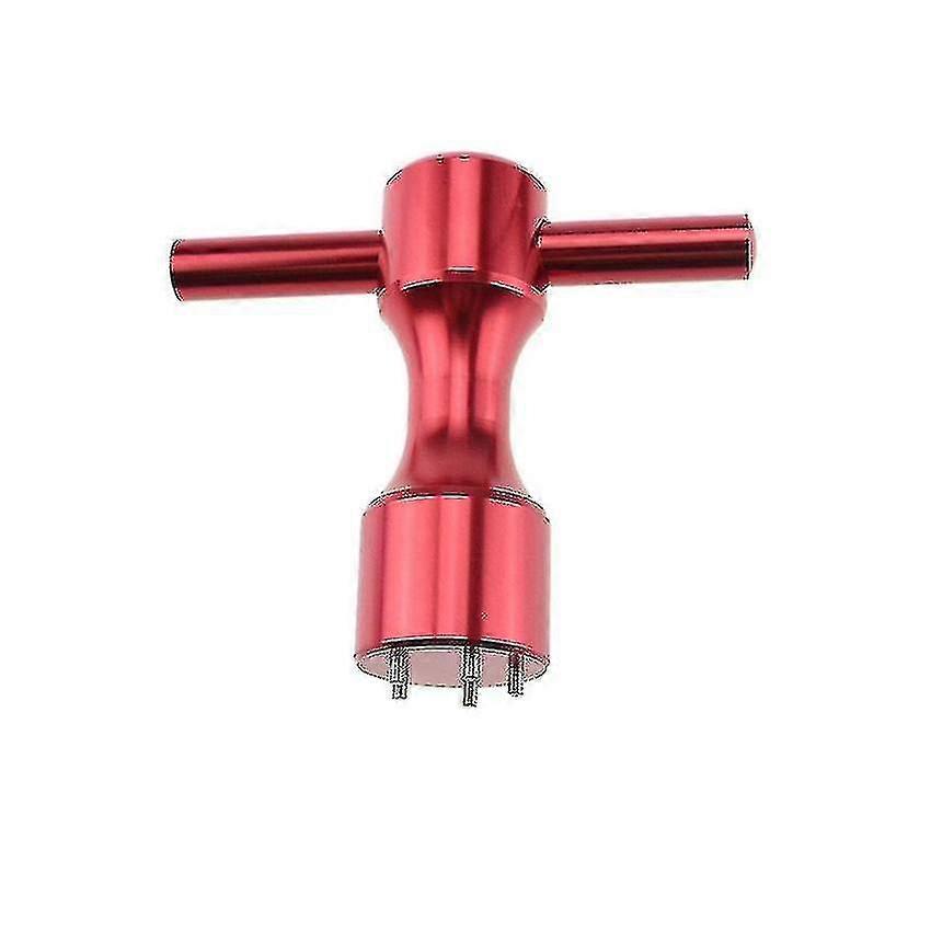 Golf Putter(1pcs-red)