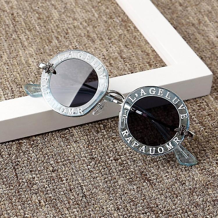 Vauvan ja muodin aurinkolasit, Ulkona Rantasuojatarvikkeet