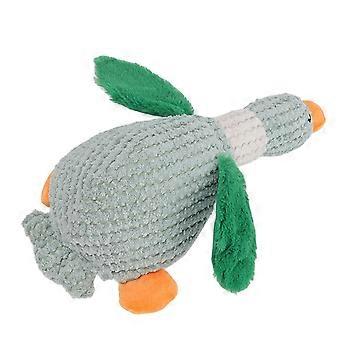 Squeaky Dog Toys for Small Medium Dogs Soft Bite Resistant Chew Toys Safe and Durable