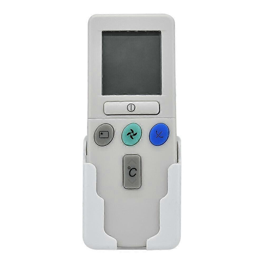 New RAR-2P2 For HITACHI AC A/C Remote Control RAR-2A1 RAR-52P1 RAR-2SP1 RAR-3U4