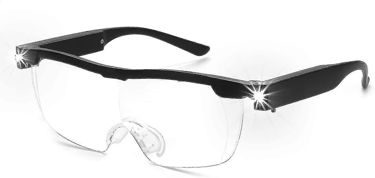 180%     LED  -    -    , , , , 