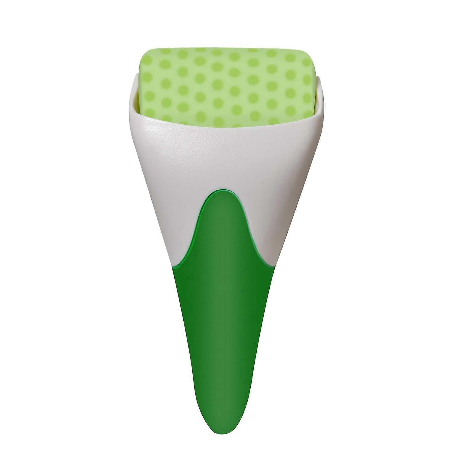 Ice Roller for Relief of Face and Eye Puffiness