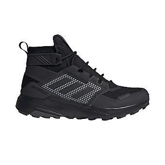 Adidas Terrex Trailmaker Mid Coldrdy FX9286 trekking het hele jaar heren