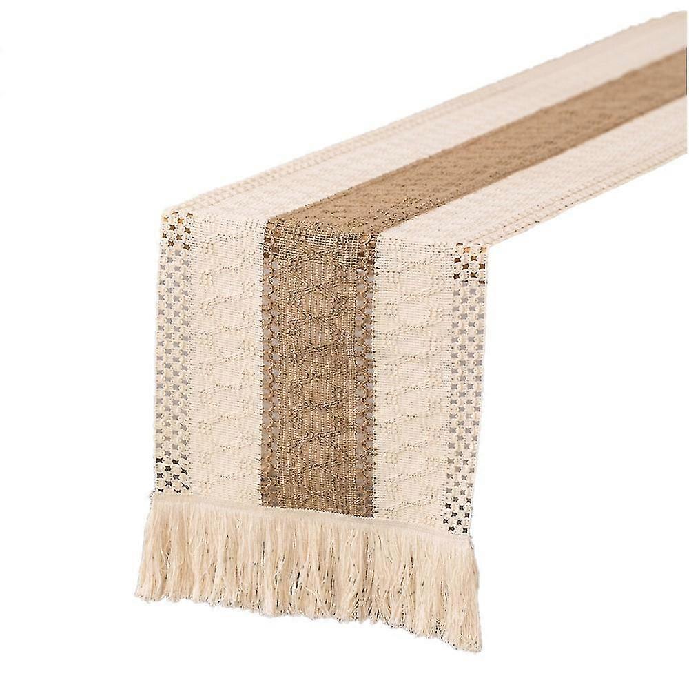 Round Silicone Kitchen Strainers