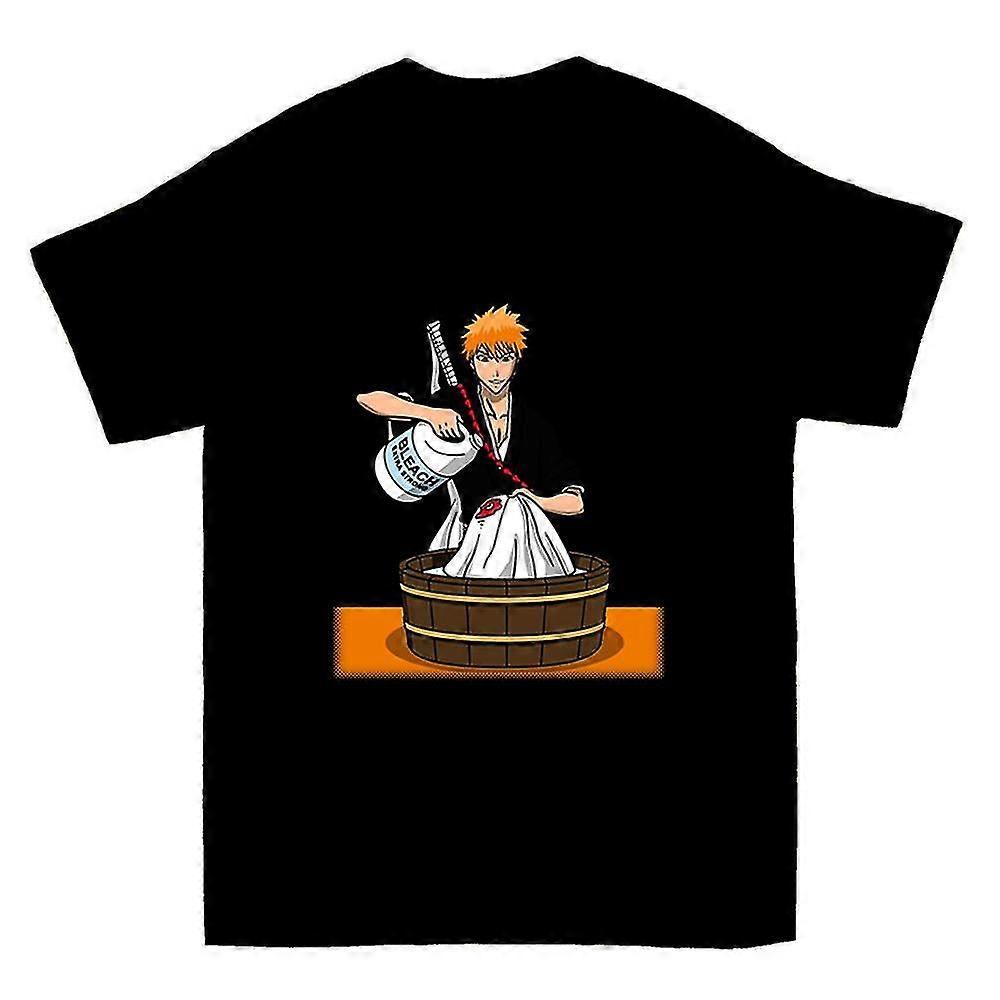 Bleach 1 T-shirt
