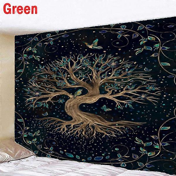 Wishing Tree /200*150cm  /230*180cm )