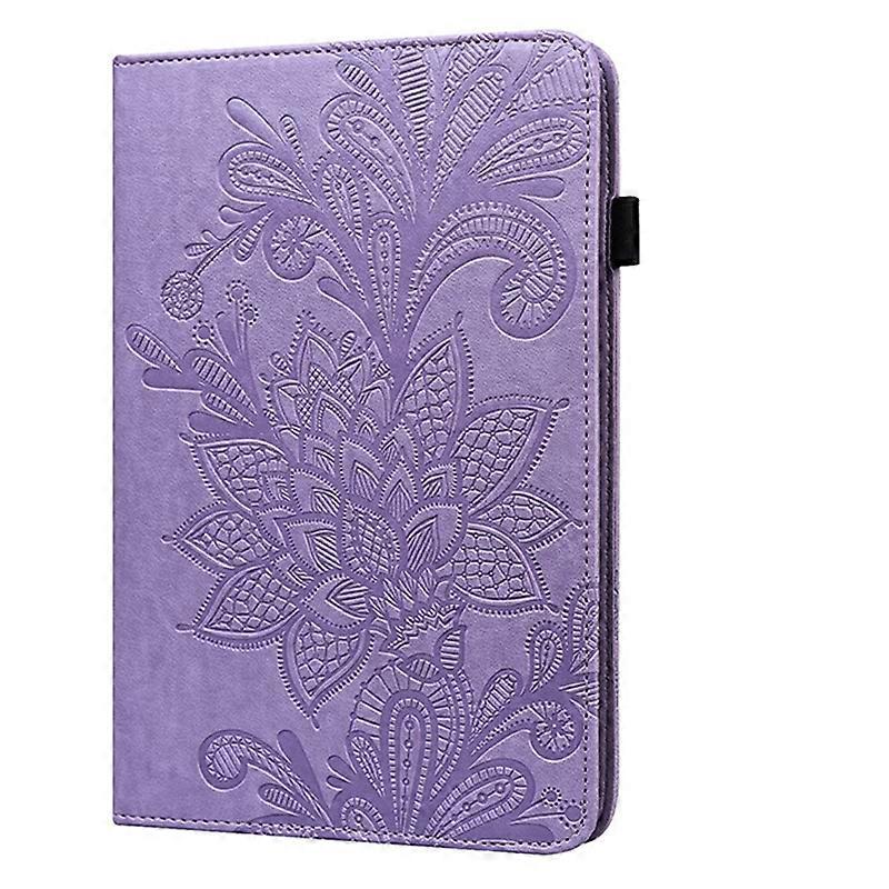 Case For iPad 9.7 2018 / 9.7  2017 / Air 2 / Air