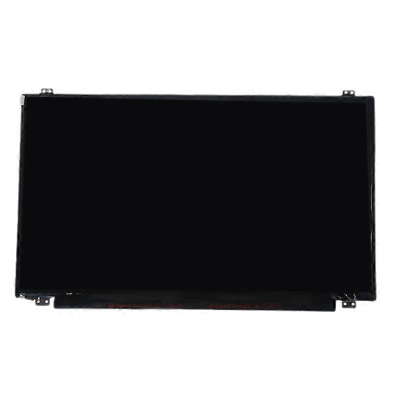 Screen Panel for 15.6" B156HAN01.2 LCD Display Replacement LP156WF6 SPB1 SPA1