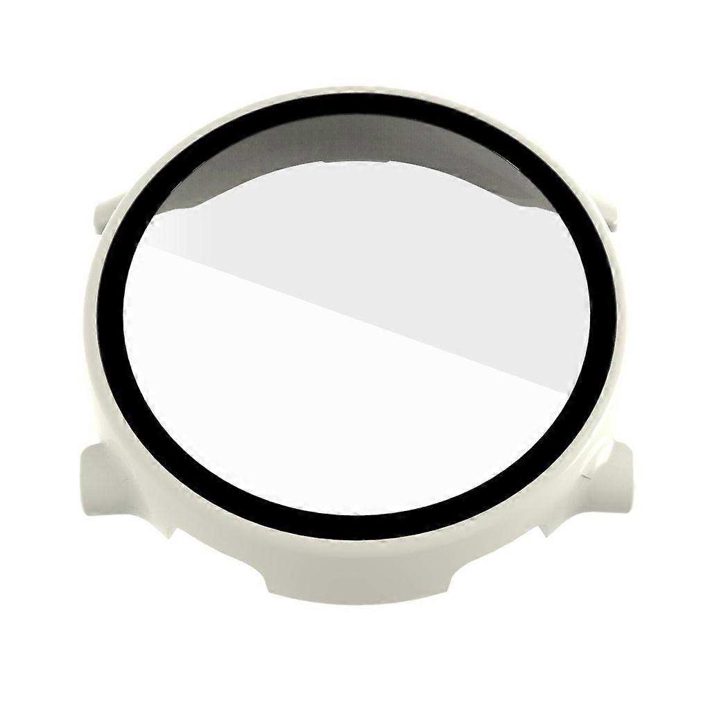 Für Active 5 Full Coverage Displayschutzhülle Watch Shell Staubdichtes Gehäuse