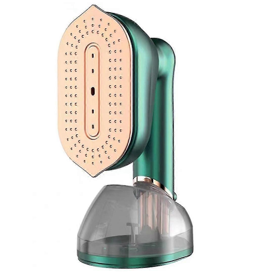 Iron Handheld Garment Steamer 1200w Vertical 230ml Mini Portable Home Travel Garment Steamers Eu P