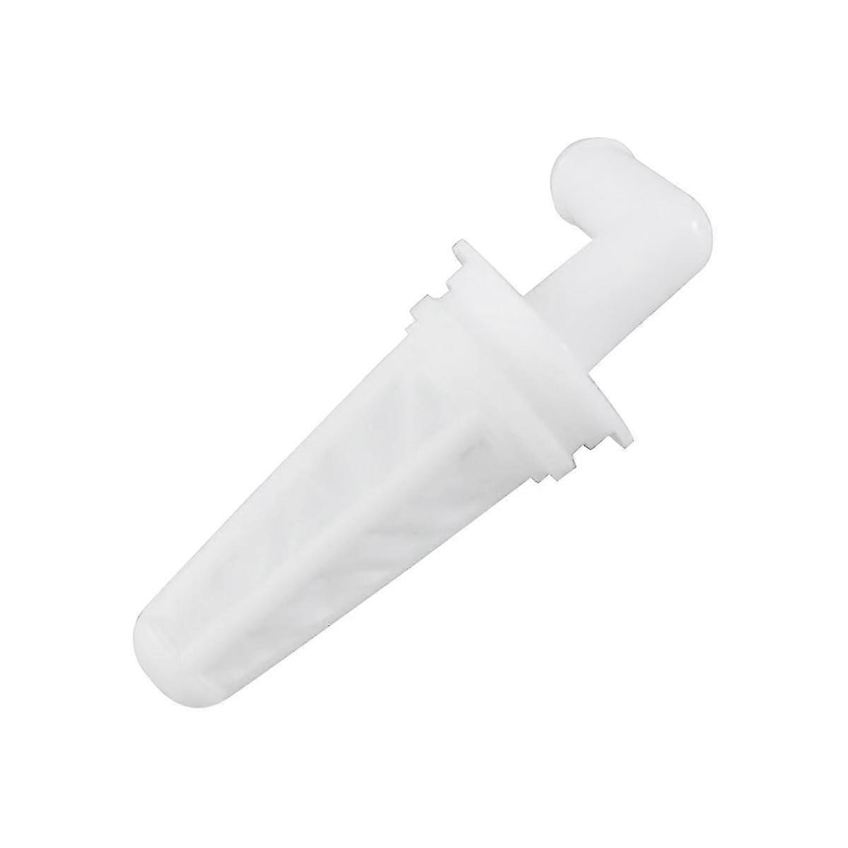 0433190 Fuel Filter 433190 600-312 18-79781 For Evinrude Outboard Engine 90-175 V4 & V6