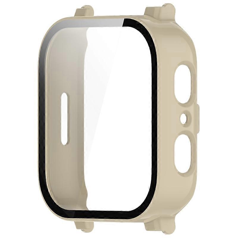 Case Screen Protector for Gabb Watch 3 Screen Protector Frame Bumper Cover