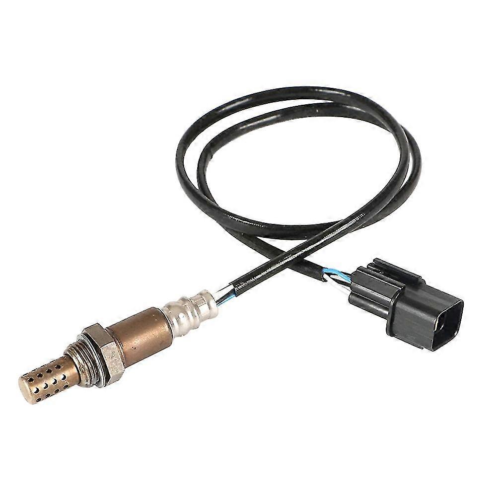 Oxygen Sensor For Montero Triton L200 V73 V75 V77 V93 Kb9t 6g72 6g74 6g75 Md365014