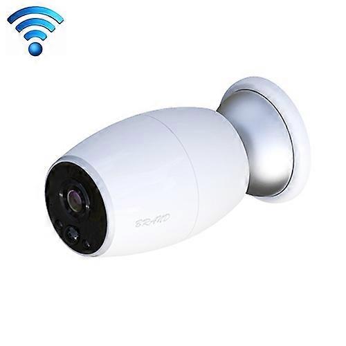 X3 1080P WiFi IP54 Waterproof Digital Camera Door Viewer