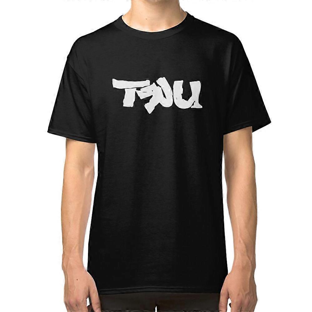 TRUblck T-shirt