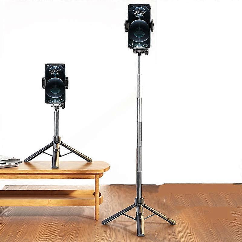 Mobile Phone Stand, Specification: A31-1.6m (Without Light)