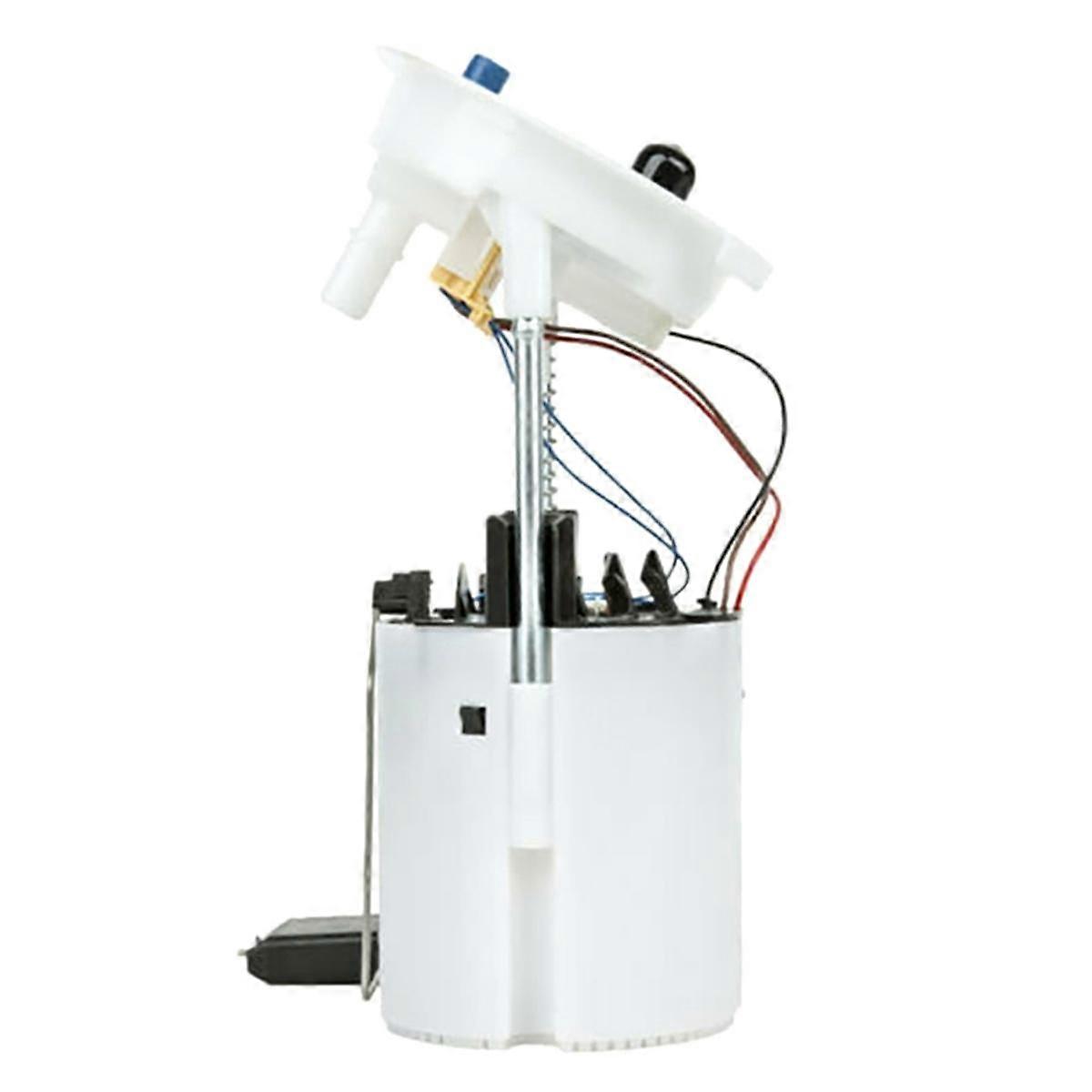 Fuel Pump Assembly 16147163298 A2C53025280 E8688M FG0917 P76486M for 1 / 3 Series X1 128i 325i 328i