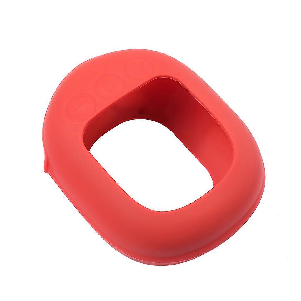 Durable Silicone for Case Protective Cover Speaker for Case forJBL Clip 4 Clip4