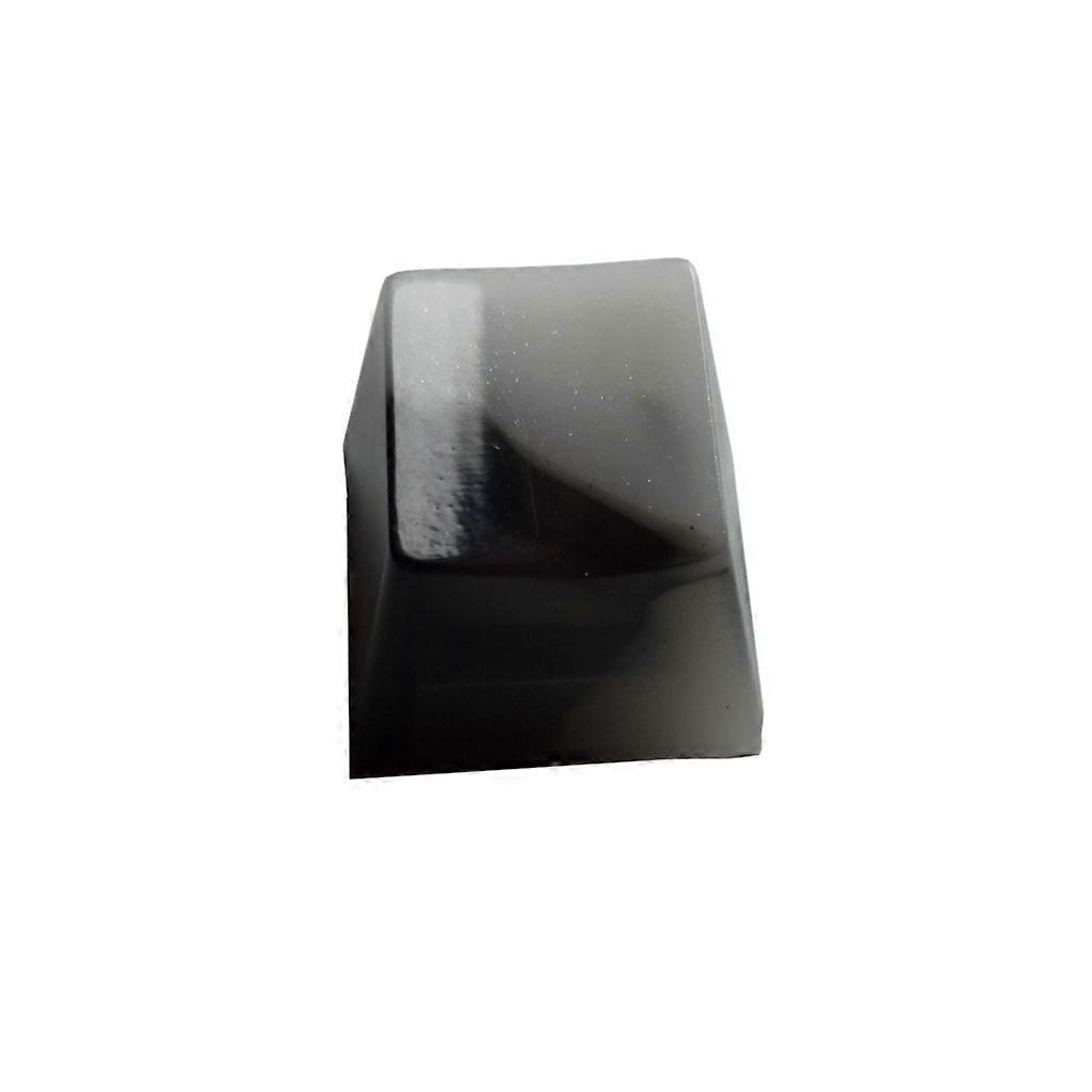 Mechanical Keyboard Replacement Handmade Customized Keycaps Fit for Cherry MX
