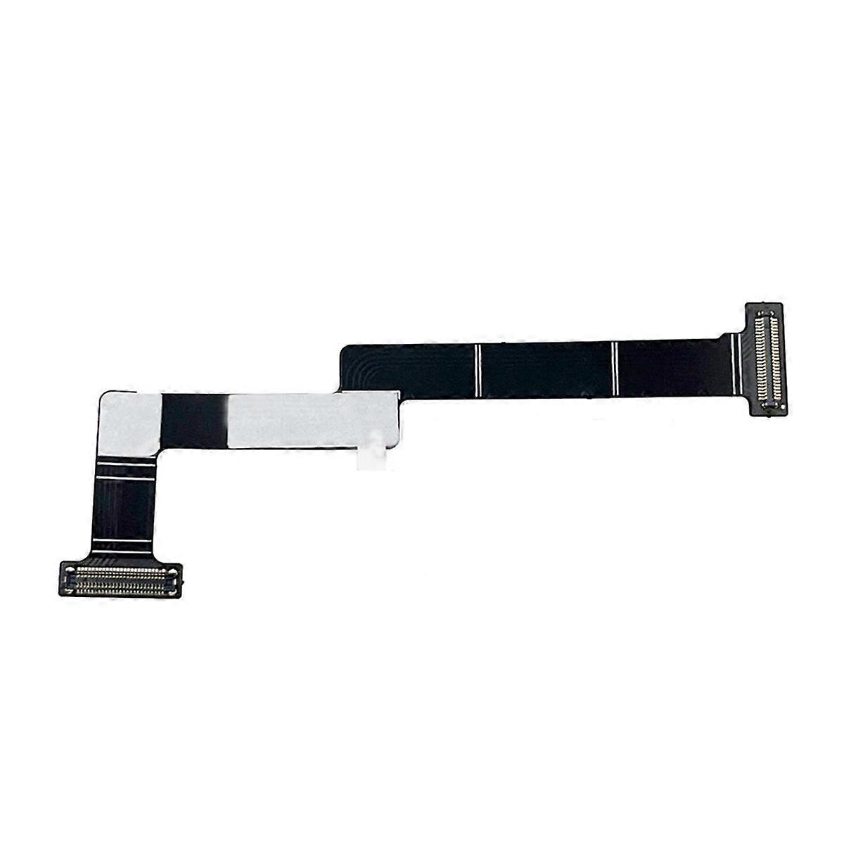 For AIR 3 GPS Cable for 3 Drone Multi-Functional Convenient Practical GPS Cable