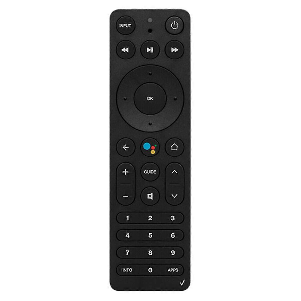 ASK-STI6220 For Verizon Fios Stream TV Voice Remote Control V2 ARRIS