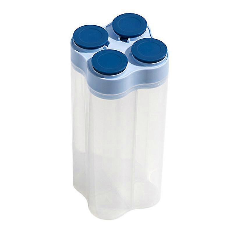 1pcs Réservoir d’étanchéité