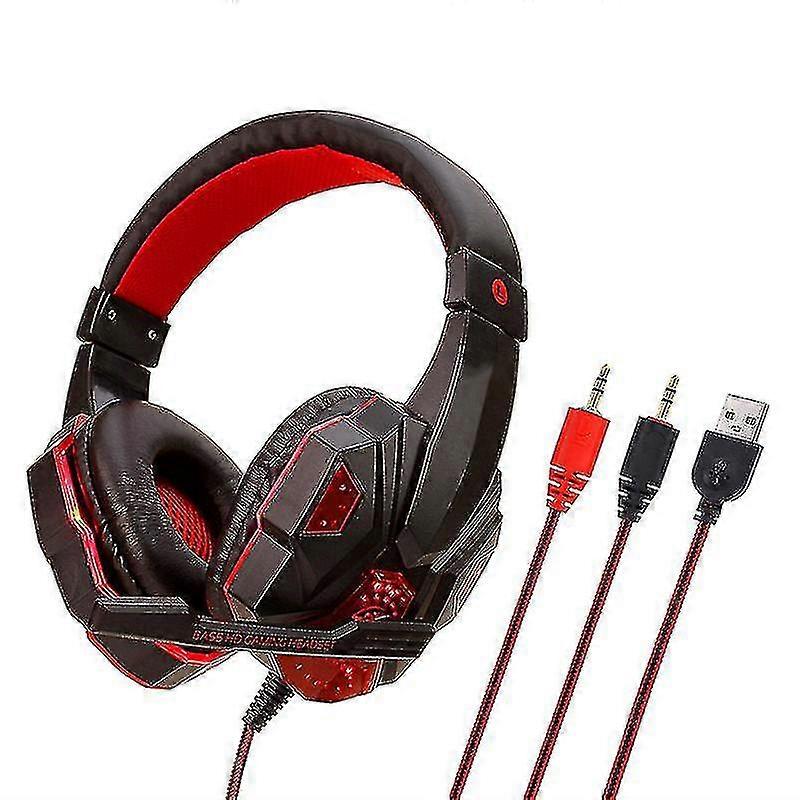 Wired Gaming Et Portable Gaming Ph
