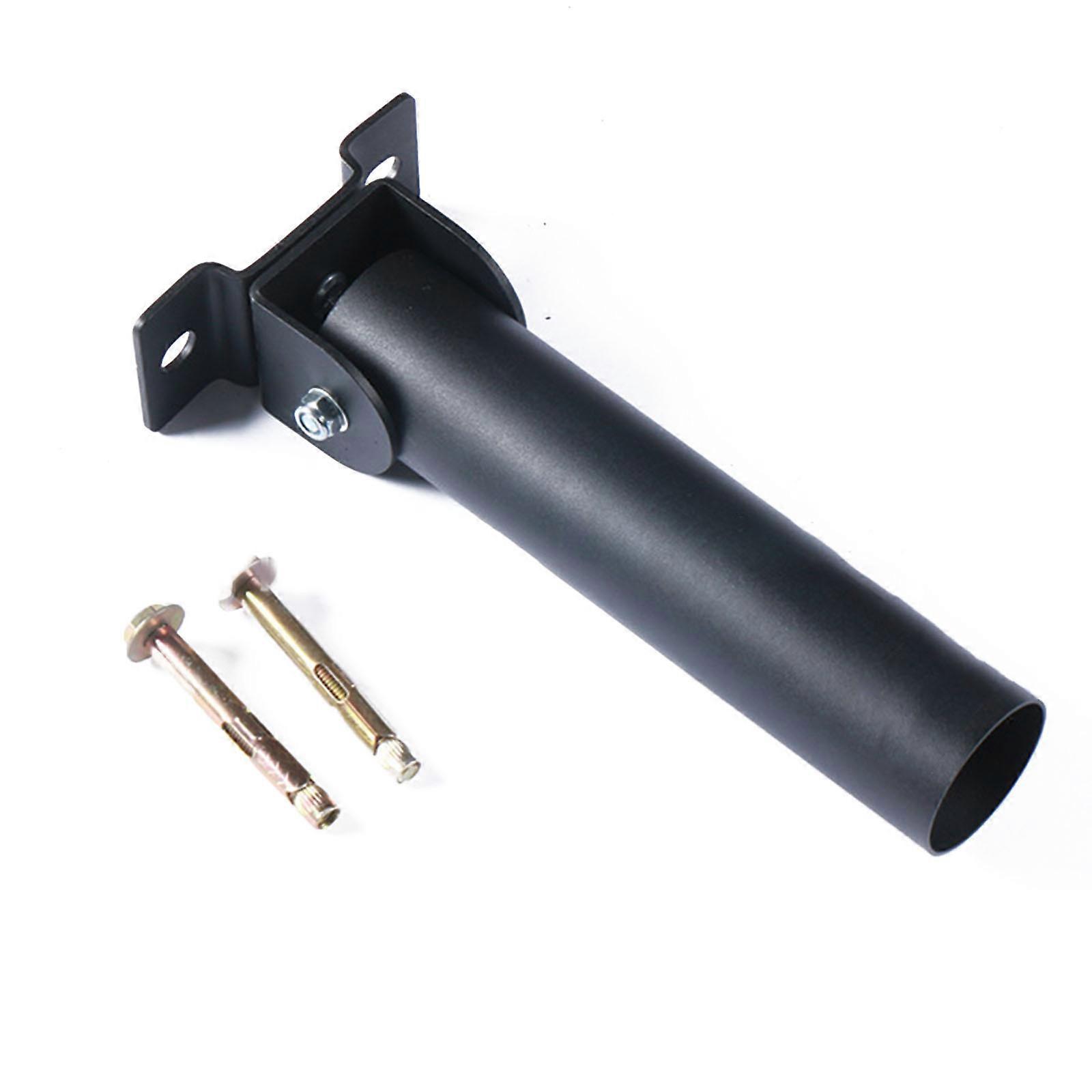 Strength Training Tools for Adults Easy Installation Gym Equipment Rust Proof