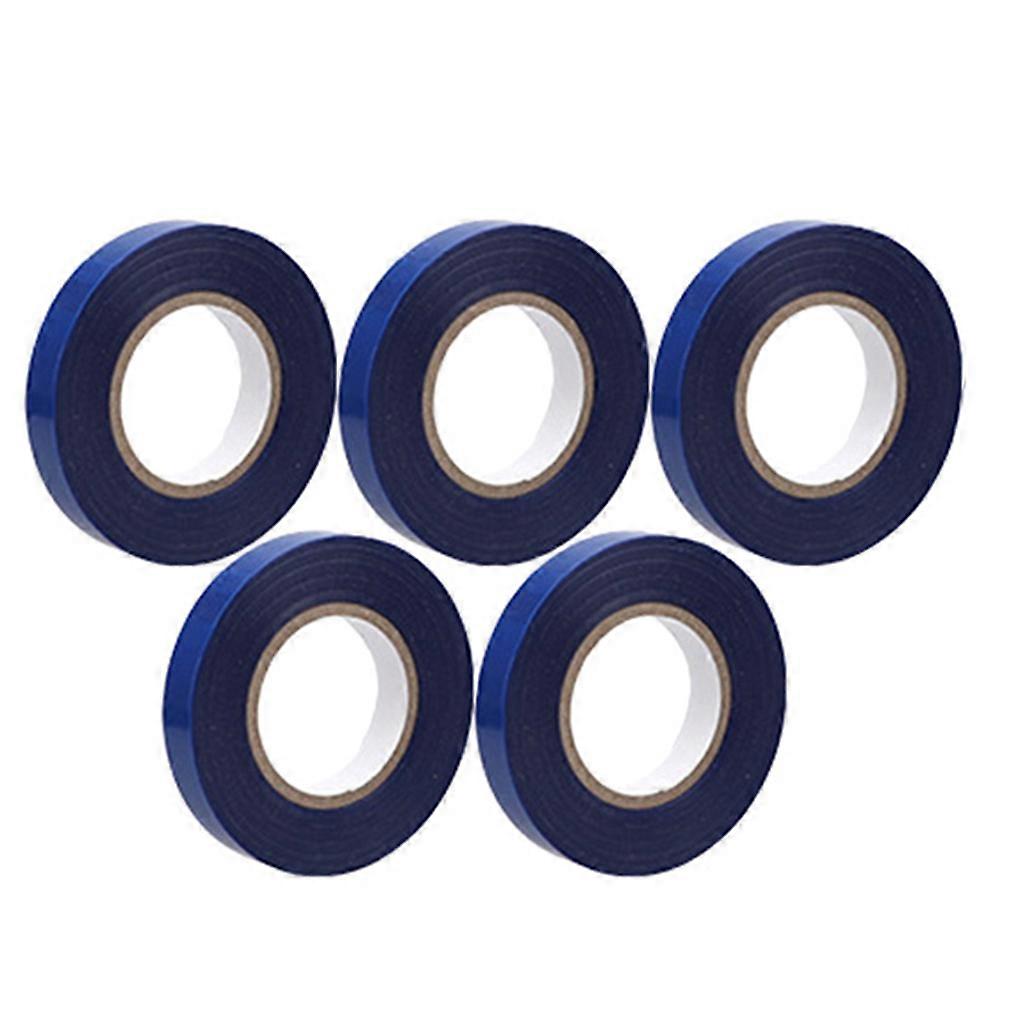 Garden Tape Reusable Thick for Plants Nursery Tree Tape Support for Indoor