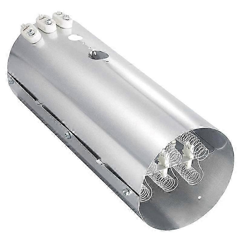 134792700 Dryer Heating Elementscompatible With Ps2349309 Ap4368653